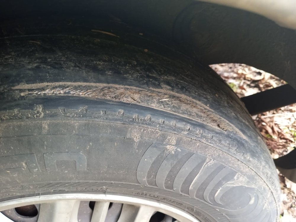 LES SCHWAB TIRE CENTER Updated August 2024 12 Reviews 31291 S Hwy