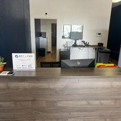 RPT Labs