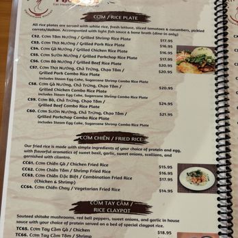 Pho 510 - Vietnamese Near Me - Castro Valley, California Pho 510 - Vietnamese Near Me - Castro Valley, California