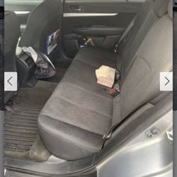 O Brien Mazda Of Fort Myers 17 Photos 70 Reviews Car Dealers 2850 Colonial Blvd Fort Myers Fl United States Phone Number