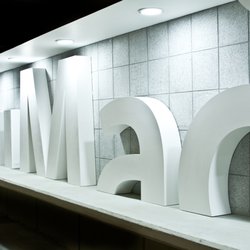 Edumac