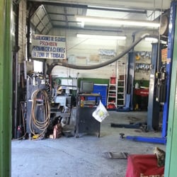 101 Brothers Auto Repair