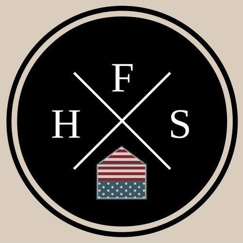 Freedom Home Services - mold inspector in Rock Hill, SC