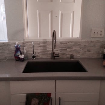 San Juan Tile and Stone Renovations - General Contractors Near Me - Ladera Ranch, California San Juan Tile and Stone Renovations - General Contractors Near Me - Ladera Ranch, California