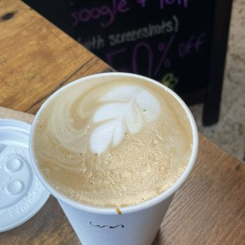 Sinclaire’s Coffee - Cafes Near Me - Champaign, Illinois Sinclaire’s Coffee - Cafes Near Me - Champaign, Illinois