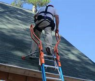 Slide of Rooftop Roofing And Remodeling
