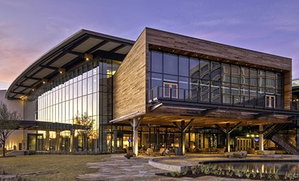 Slide of KPost Roofing & Waterproofing