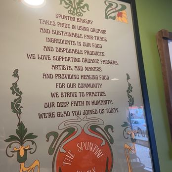 Spuntini Bakery - Bakeries Near Me - Newport News, Virginia Spuntini Bakery - Bakeries Near Me - Newport News, Virginia