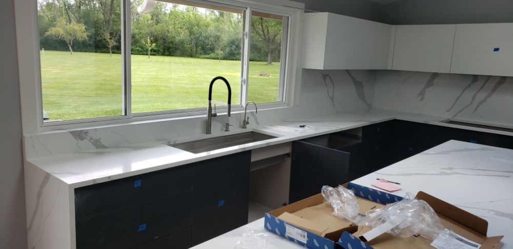 Slide of Tm Royal Plumbing