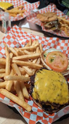 Pepperdock Restaurant by null