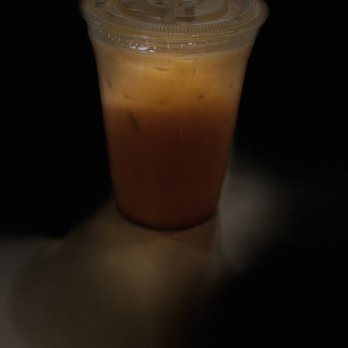 AmThai By Kanjana - Thai Tea - Thai Near Me - Burke, Virginia AmThai By Kanjana - Thai Tea - Thai Near Me - Burke, Virginia