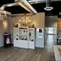 San Antonio Eyeworks - San Antonio Eyeworks