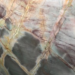 All Natural Stone