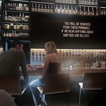 Brennan's - Wine Bars Near Me - Saint Louis, Missouri