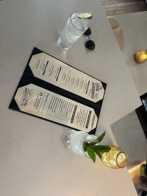 The Long Goodbye by null The Long Goodbye by null