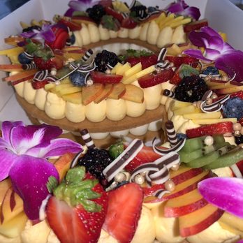 Frudeco - Details - Desserts Near Me - Miami, Florida Frudeco - Details - Desserts Near Me - Miami, Florida