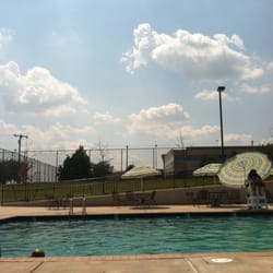 Santa Fe Family Life Center