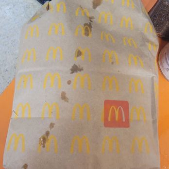 McDonalds - Burgers Near Me - Williams, California McDonalds - Burgers Near Me - Williams, California