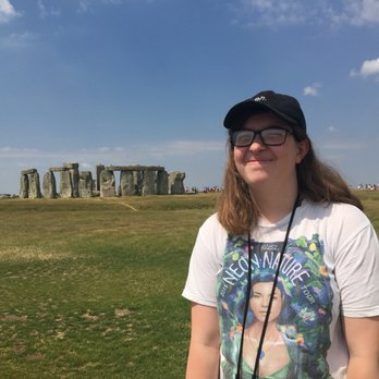 Stonehenge - Landmarks & Historical Buildings Near Me - Amesbury, WIL Stonehenge - Landmarks & Historical Buildings Near Me - Amesbury, WIL