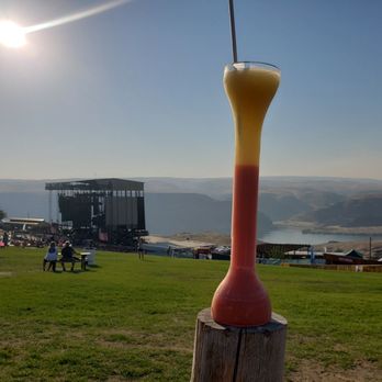 The Gorge Amphitheatre - Labor Dave Weekend! - Music Venues Near Me - George, Washington The Gorge Amphitheatre - Labor Dave Weekend! - Music Venues Near Me - George, Washington