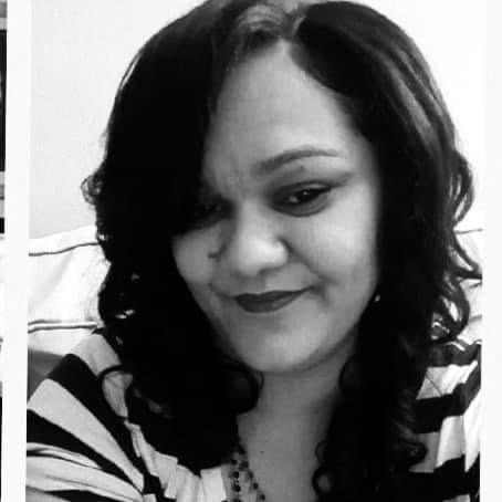 ZuriRoots HairStyles Logo