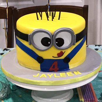 Roobina's Cake - Bakeries Near Me - Glendale, California Roobina's Cake - Bakeries Near Me - Glendale, California