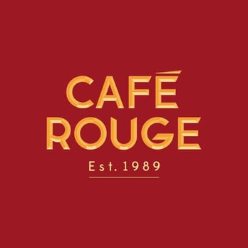 Cafe Rouge Gerrards Cross - Cafe Rouge- Gerrards Cross - French Near Me - Gerrards Cross, BKM