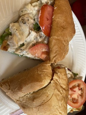 Thee Abbey Kitchen / Arcadia Academy by null