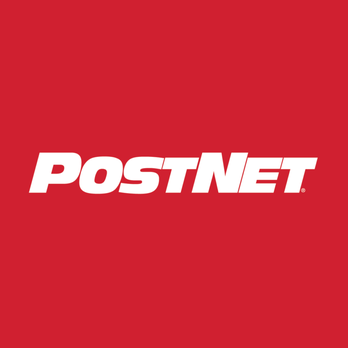 postnet mission printing mailing