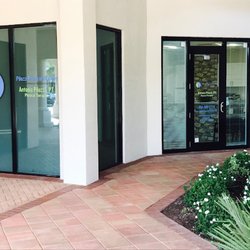 Pilozzi Physical Therapy