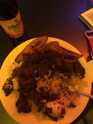 Festac NYC by null