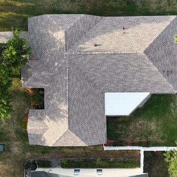Gecko Roofing Pros - Roofing Near Me