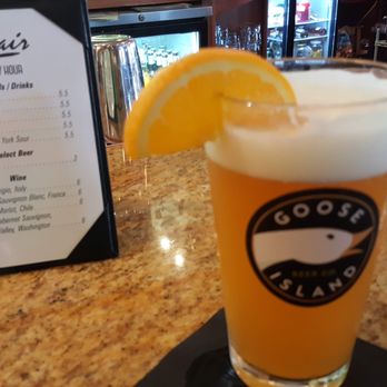 Flair Restaurant & Bar - happy hour draft beer - New American Near Me - Southington, Connecticut Flair Restaurant & Bar - happy hour draft beer - New American Near Me - Southington, Connecticut