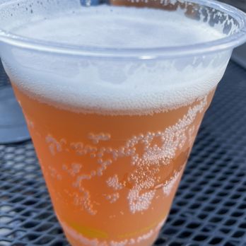 OVER UNDER - Updated December 2025 - 97 Photos & 57 Reviews - 5625 ...