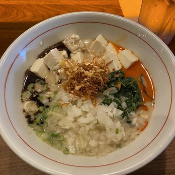 JINYA Ramen Bar - Spring Branch - Ramen Near Me - Houston, Texas JINYA Ramen Bar - Spring Branch - Ramen Near Me - Houston, Texas