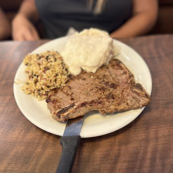Denny's - Diners Near Me - Riverside, California