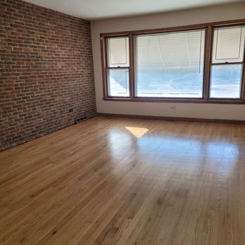 Chicago Constructions - General Contractors Near Me