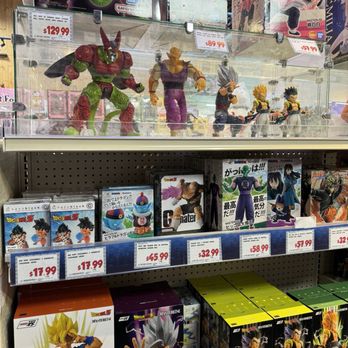 Tokyo Central - International Grocery Near Me - Torrance, California Tokyo Central - International Grocery Near Me - Torrance, California