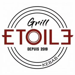 GRILL ETOILE