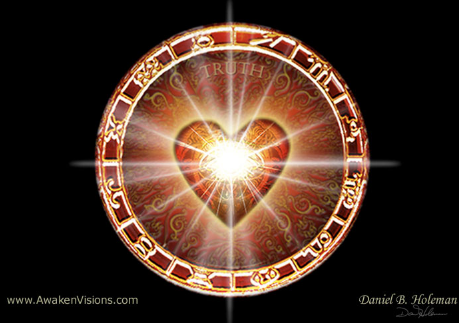 Nancy & Errol Rubin - grief counselor in Kailua, HI