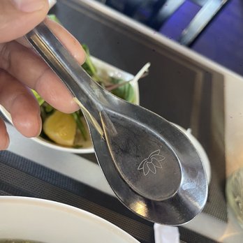 Pho Thin Ha Noi - Dirty spoon - Vietnamese Near Me - Milpitas, California Pho Thin Ha Noi - Dirty spoon - Vietnamese Near Me - Milpitas, California