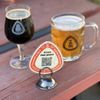 Tennessee Brew Works gift card