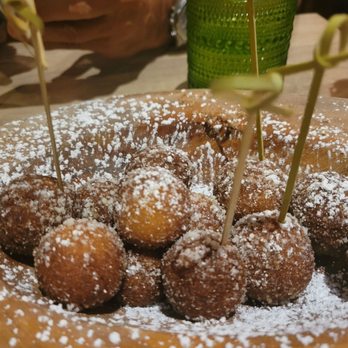 Barbusa - Donuts - Italian Near Me - San Diego, California Barbusa - Donuts - Italian Near Me - San Diego, California