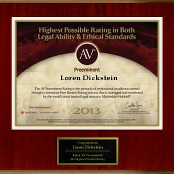 Lewis & Dickstein - Criminal Defense Law Near Me - Southfield, Michigan Lewis & Dickstein - Criminal Defense Law Near Me - Southfield, Michigan