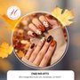 Happiness Nails & Spa