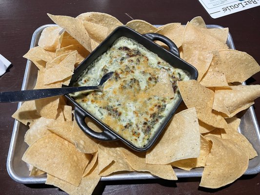 Bar Louie - Naperville by null