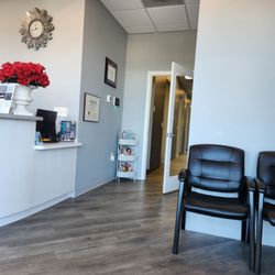 Authentic Smiles Family Dental