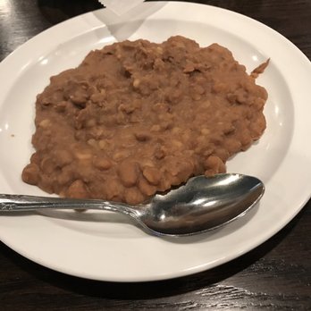 Las Islitas - Vegan life -----________------- - Mexican Near Me - Galt, California