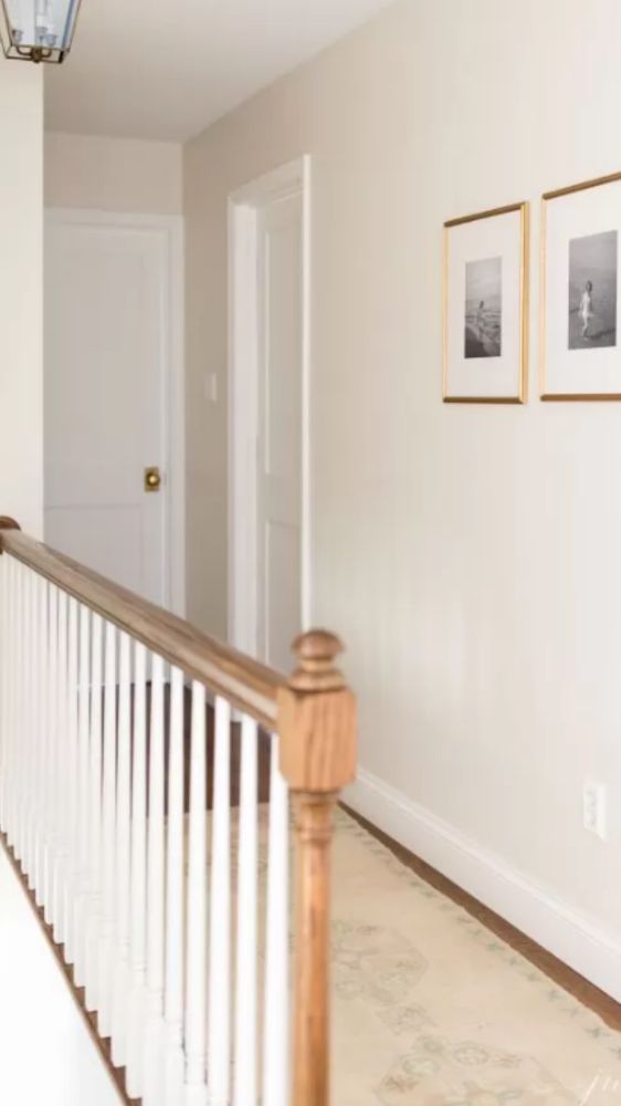 Slide of Handy hanks home repair and improvements