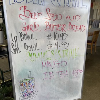 Old Saigon Pho Restaurant - Menu - Vietnamese Near Me - Tukwila, Washington